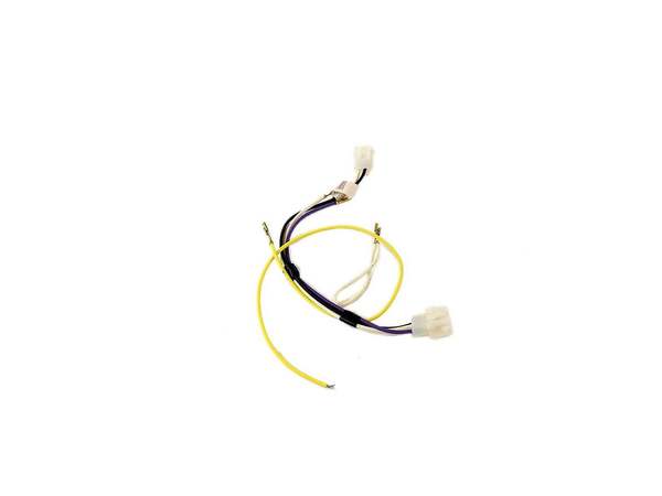 232846-1-M-GE-WB18K5422         -CONTROL VALVE WIRE HARN