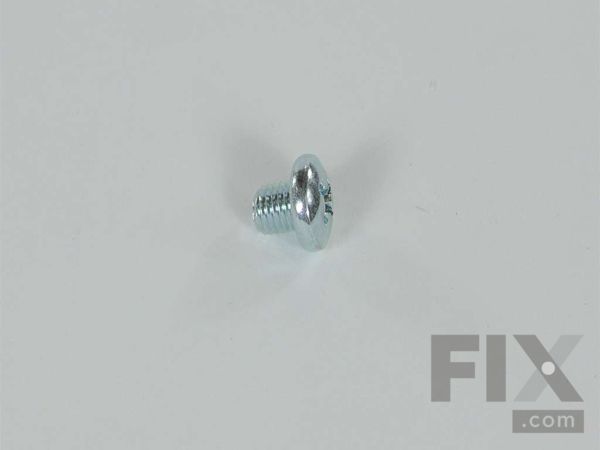 2328548-1-M-Whirlpool-W10155121-Screw (4)