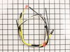 MAIN WIRE HARNESS – Part Number: WB18K5433