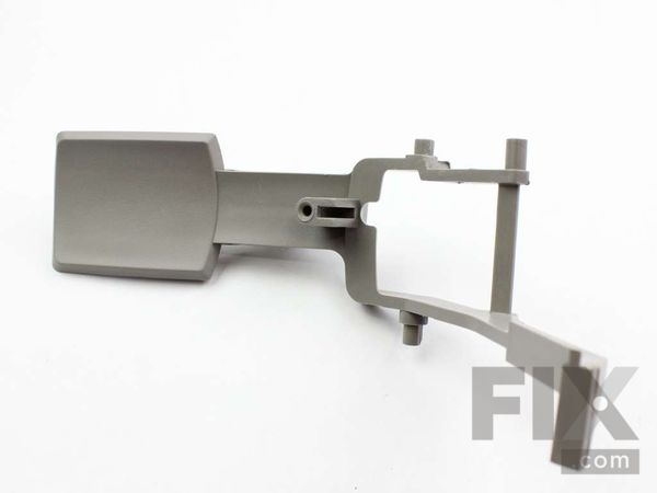 2328551-1-M-Whirlpool-W10155162-Lever, Water Dispenser (Apollo
