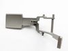 Lever, Water Dispenser (Apollo – Part Number: W10155162