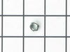 Nut - 1/4-28 x 5/32 – Part Number: W10155650