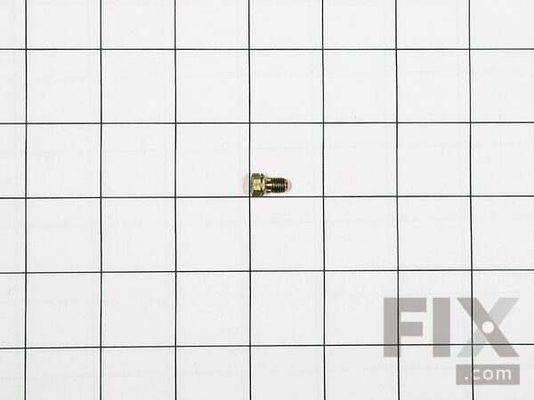 2328592-1-M-Whirlpool-W10156136-Orifice Burner