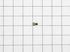 Orifice Burner – Part Number: W10156136