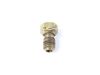 Orifice, Burner (Left Rear) – Part Number: W10156137