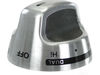 2328598-2-S-Whirlpool-W10156263-KNOB