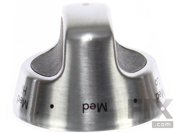 2328599-1-M-Whirlpool-W10156264-KNOB