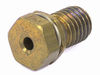 Orifice, Burner (Right Front) – Part Number: W10156836