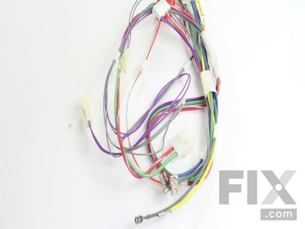 2328666-1-M-Whirlpool-W10157935-Harness, Switch Electric