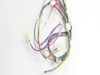 2328666-1-S-Whirlpool-W10157935-Harness, Switch Electric