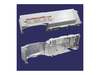 Cover Control Shield Assembly – Part Number: W10158350