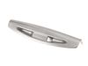 Door Handle - Silver – Part Number: W10159437