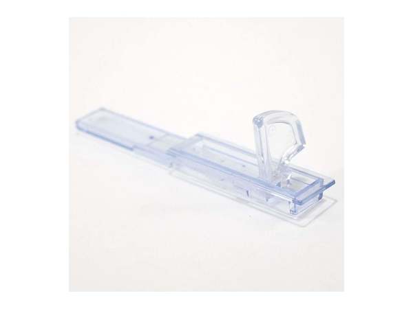 2328754-1-M-Whirlpool-W10159683-BODY-CNTRL