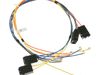 HARNESS WIRE MAINTOP – Part Number: WB18K5469