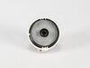 2328809-2-S-Whirlpool-W10160369-Burner Control Knob - Bisque