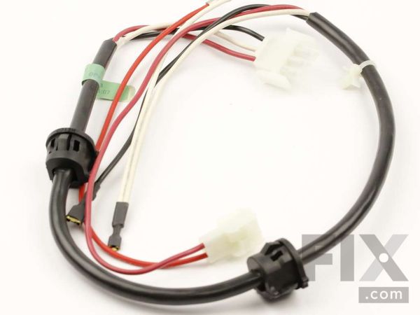 2328818-1-M-Whirlpool-W10160396-HARNS-WIRE