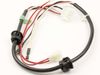 2328818-1-S-Whirlpool-W10160396-HARNS-WIRE