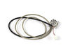 Sensor, Humidity – Part Number: W10160547
