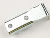 BRKT-MNTG – Part Number: W10160655