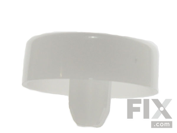 2328964-1-M-Whirlpool-W10163276-Tube, Drain