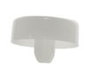 Tube, Drain – Part Number: W10163276