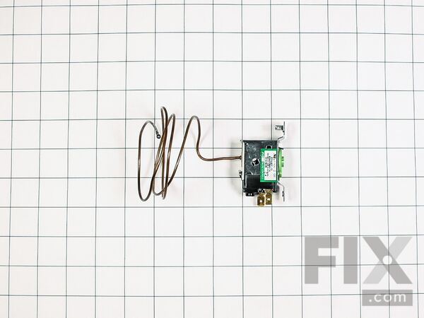 2328965-1-M-Whirlpool-W10163278-THERMOSTAT
