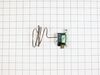 THERMOSTAT – Part Number: W10163278