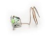 2328965-2-S-Whirlpool-W10163278-THERMOSTAT