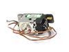 2328965-3-S-Whirlpool-W10163278-THERMOSTAT