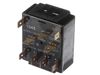 SWITCH-CYC – Part Number: W10163674