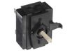 2329001-2-S-Whirlpool-W10163674-SWITCH-CYC