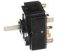2329001-3-S-Whirlpool-W10163674-SWITCH-CYC