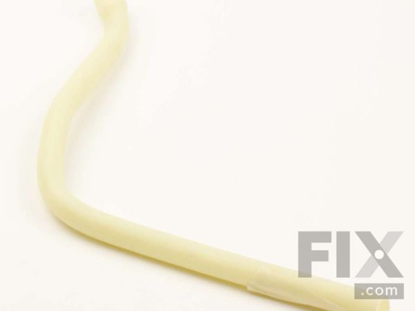 2329039-1-M-Whirlpool-W10164397-Drain Tube