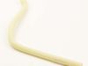 Drain Tube – Part Number: W10164397