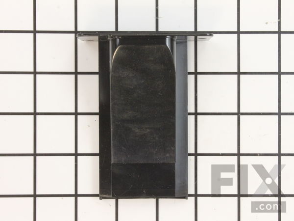 2329100-1-M-Whirlpool-W10164716-Microwave Plate