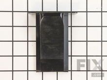 Microwave Plate – Part Number: W10164716