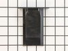 Microwave Plate – Part Number: W10164716