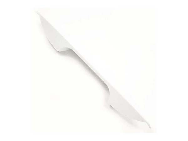 2329122-1-M-Whirlpool-W10165344-Handle - White