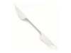 Handle - White – Part Number: W10165344