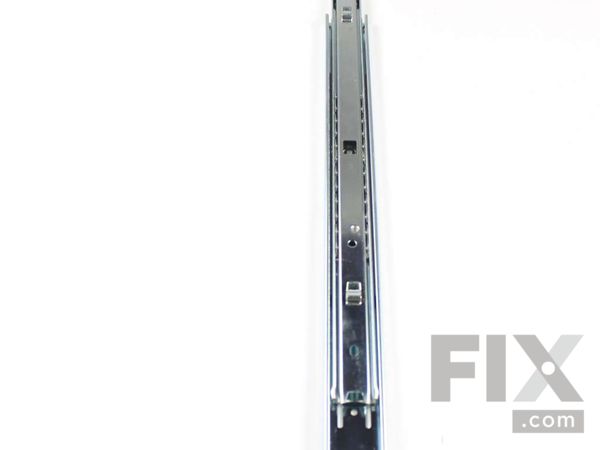 2329198-1-M-Whirlpool-W10166742-Adapter, Bin (Outer)