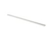 Extr, Glass Support (1) – Part Number: W10166785