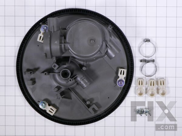 2329328-1-M-Whirlpool-W10168822-SUMP