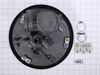 SUMP – Part Number: W10168822