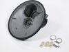 2329328-3-S-Whirlpool-W10168822-SUMP