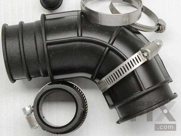 2329330-1-M-Whirlpool-W10168824-HOSE-FILL