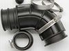 HOSE-FILL – Part Number: W10168824