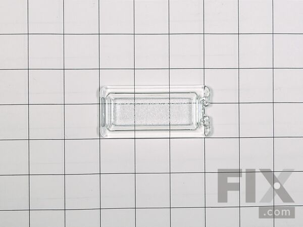 2329417-1-M-Whirlpool-W10169756-Light Lens