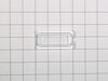 Light Lens – Part Number: W10169756