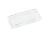 2329417-2-S-Whirlpool-W10169756-Light Lens