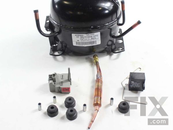 2329466-1-M-Whirlpool-W10170276-COMPRESSOR